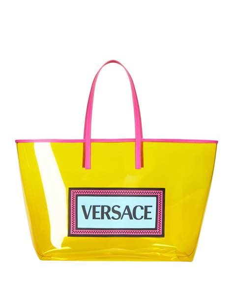 cheap versace stuff|Versace clearance sale.